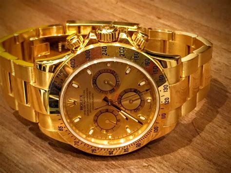 relógio rolex usado|relogio rolex preço.